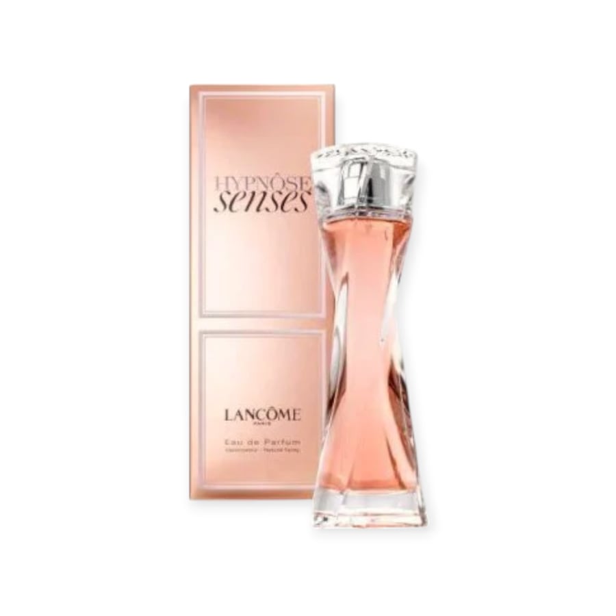 قارورة عطر لانكوم هيبونيز سينسيس او دو بارفيوم من لانكوم