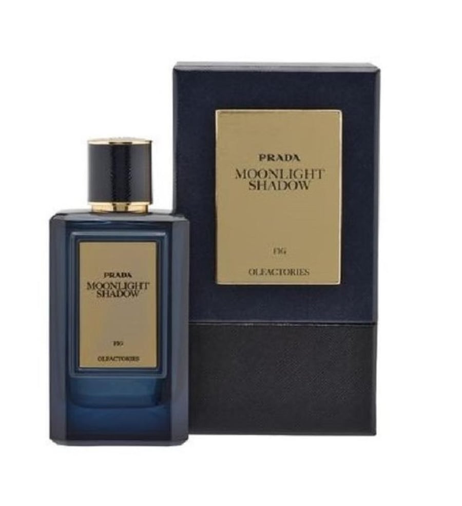 عطر برادا مون لايت شادو - او دو بارفيوم
