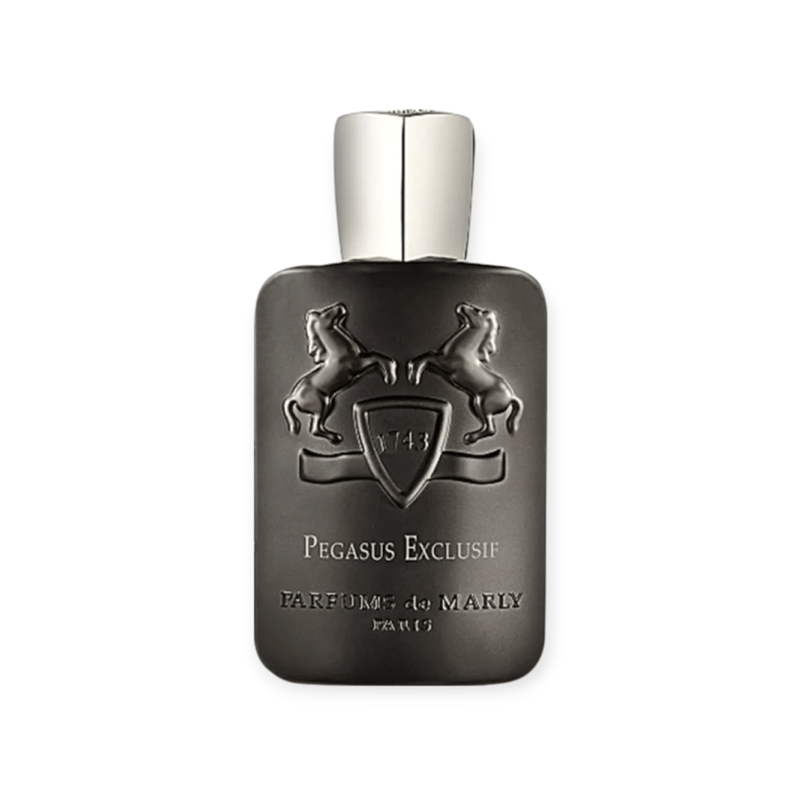 قارورة عطر بارفومز دي مارلي بيغاسوس اكسكلوسيف او دو بارفيوم من بارفومز دي مارلي