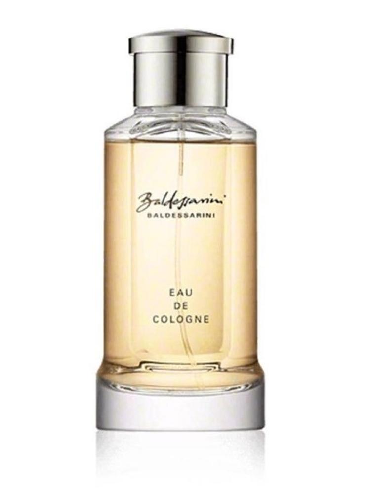 قارورة عطر بالدساريني بلدسريني او دو كولون من بالدساريني