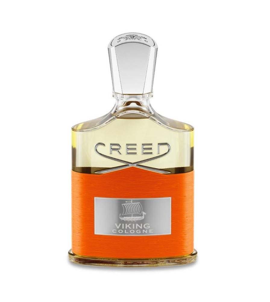قارورة عطر كريد فايكينج كولون او دو بارفيوم من كريد