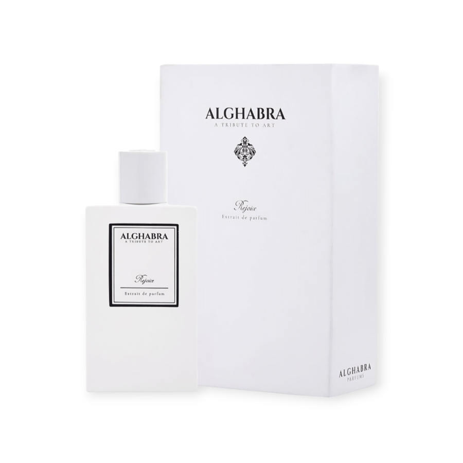 عطر الغبرة بارفومز ريجويس - او دو بارفيوم