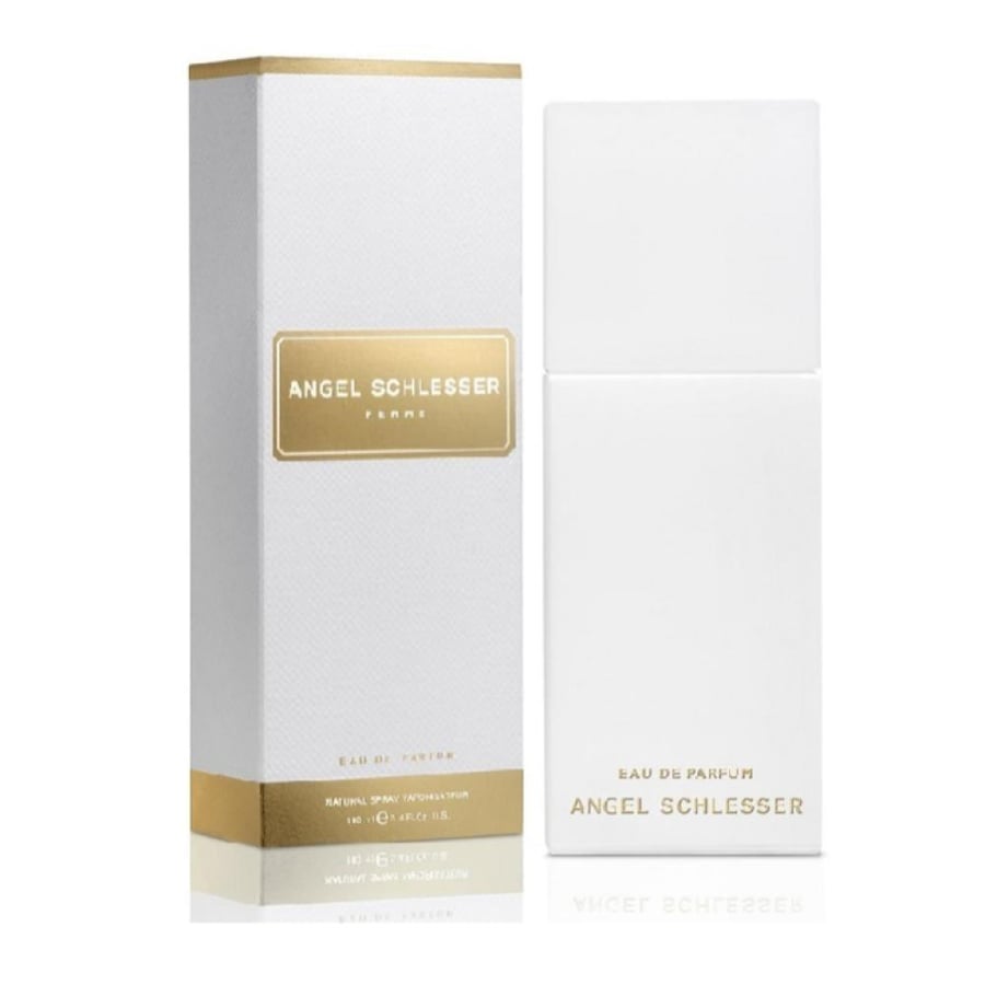 عطر انجل شليسر فيم - او دو بارفيوم
