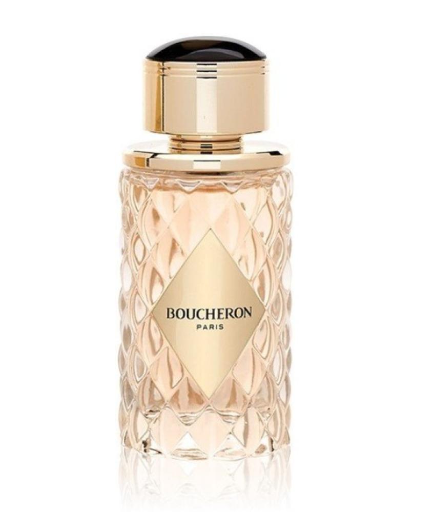 قارورة عطر بوشرون بليس فيندوم او دو بارفيوم من بوشرون