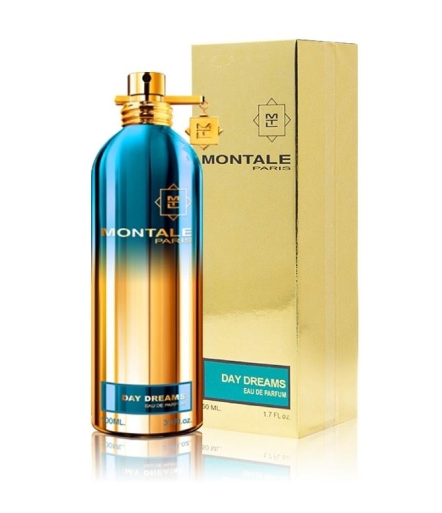 عطر مونتال داي دريمز - او دو بارفيوم