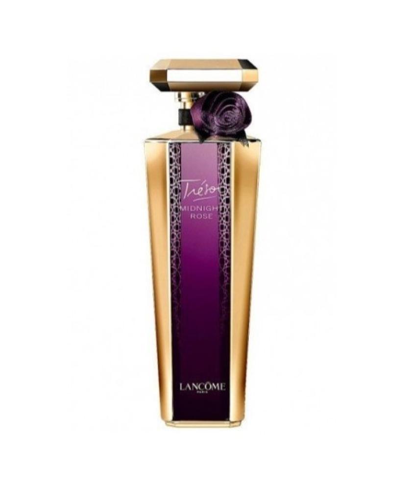 قارورة عطر لانكوم تريزور ميدنايت روز الكسير دو اورينت او دو بارفيوم من لانكوم