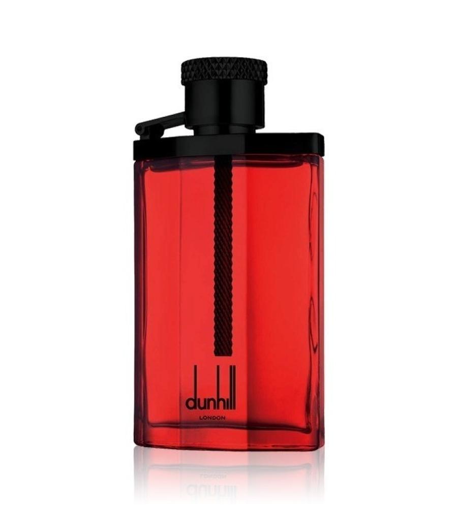 قارورة عطر الفريد دنهيل ديزاير اكستريم او دو تواليت من الفريد دنهيل