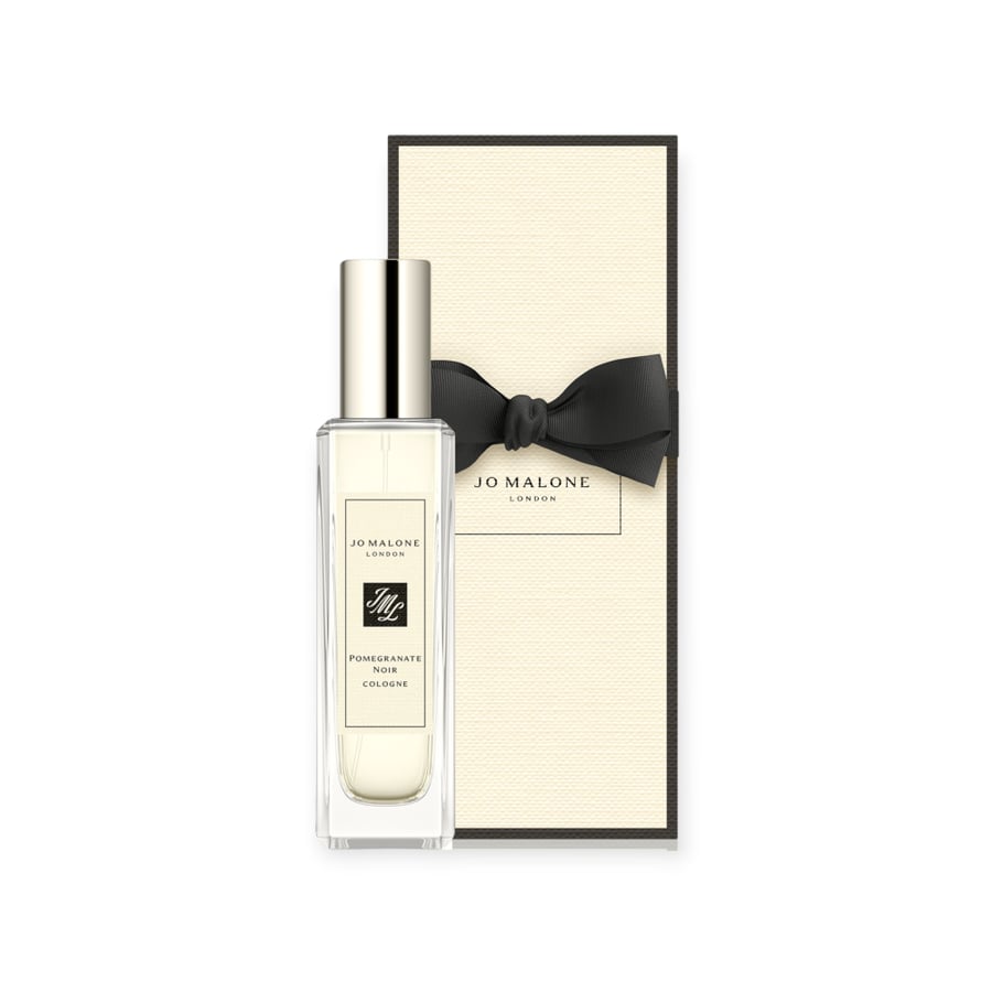 عطر جو مالون لندن بوميغرانيت نوار - او دو كولون