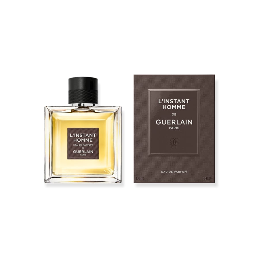 عطر جيرلان لينستانت هوم - او دو بارفيوم