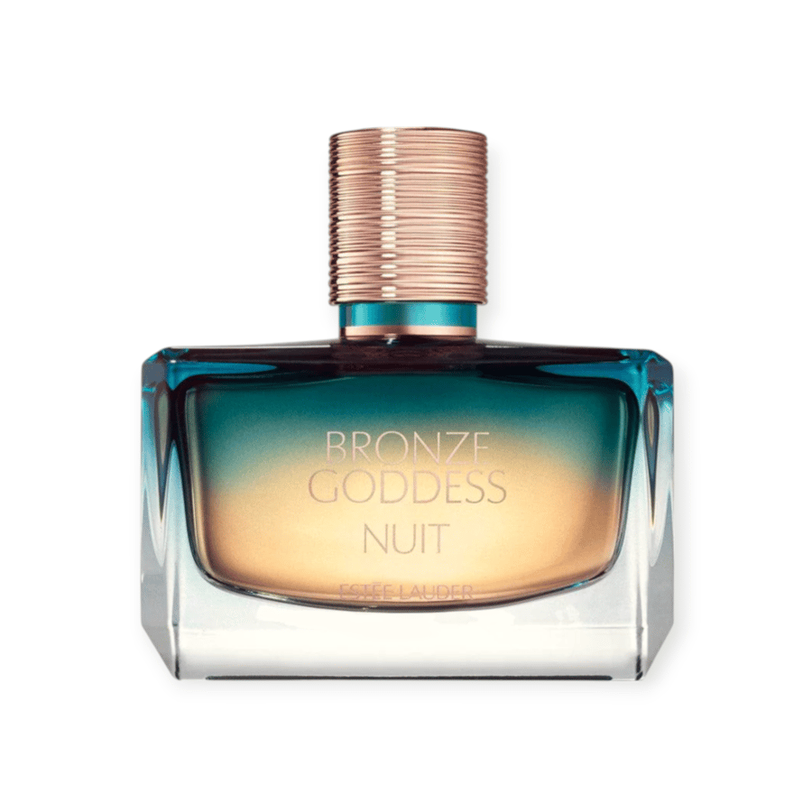 قارورة عطر استي لودر برونز جوديس نوي او دو بارفيوم من استي لودر