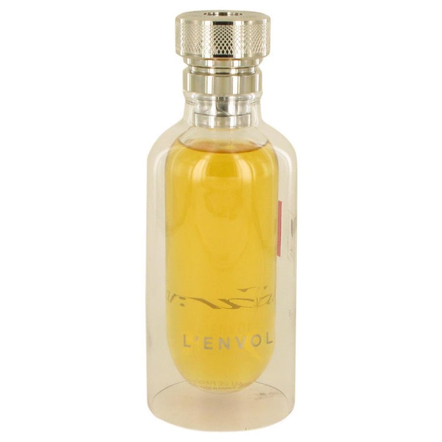 قارورة عطر كارتييه لانفول او دو بارفيوم من كارتييه
