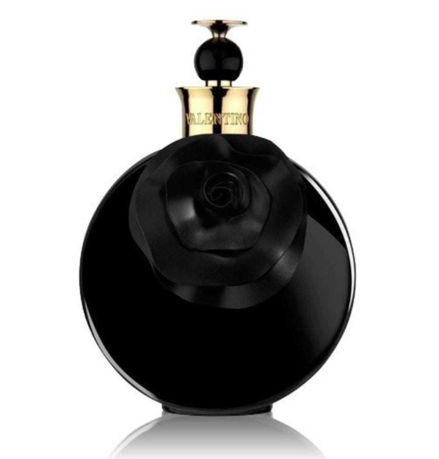 قارورة عطر فالنتينو فالنتينا عود اسولوتو او دو بارفيوم من فالنتينو