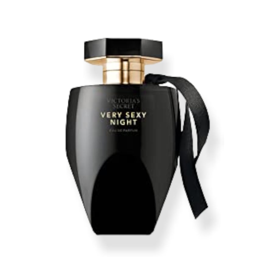 قارورة عطر فيكتوريا سيكرت فيري سيكسي نايت او دو بارفيوم من فيكتوريا سيكرت