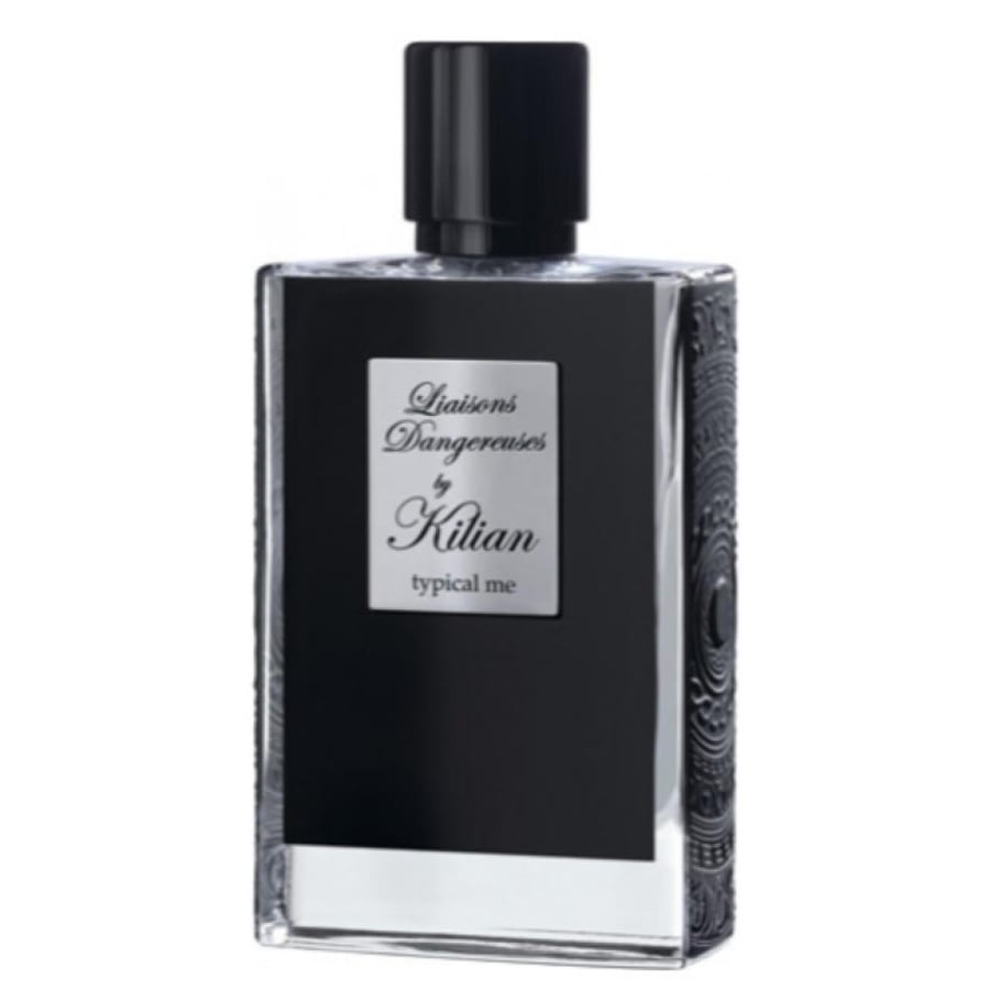 قارورة عطر باي كيليان ليزون دانجوراس تيبيكال مي او دو بارفيوم من باي كيليان