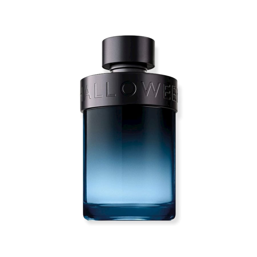 قارورة عطر هالوين مان اكس او دو تواليت من هالوين