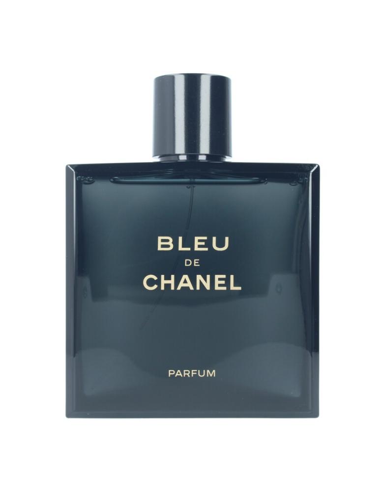قارورة عطر شانيل بلو دي شانيل بارفيوم من شانيل