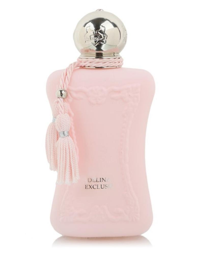 قارورة عطر بارفومز دي مارلي ديلينا اكسكلوسيف او دو بارفيوم من بارفومز دي مارلي
