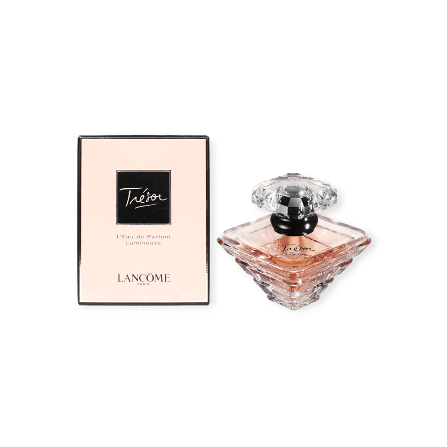 عطر لانكوم تريزور لومينوس - او دو بارفيوم