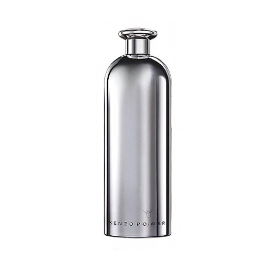 قارورة عطر كينزو باوور او دو تواليت من كينزو