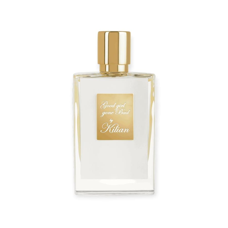 عطر باي كيليان قود قيرل جون باد - او دو بارفيوم