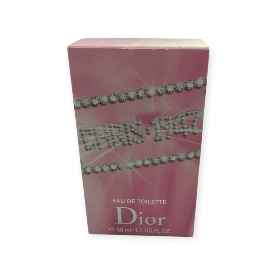 عطر ديور كريس 1947 - او دو تواليت