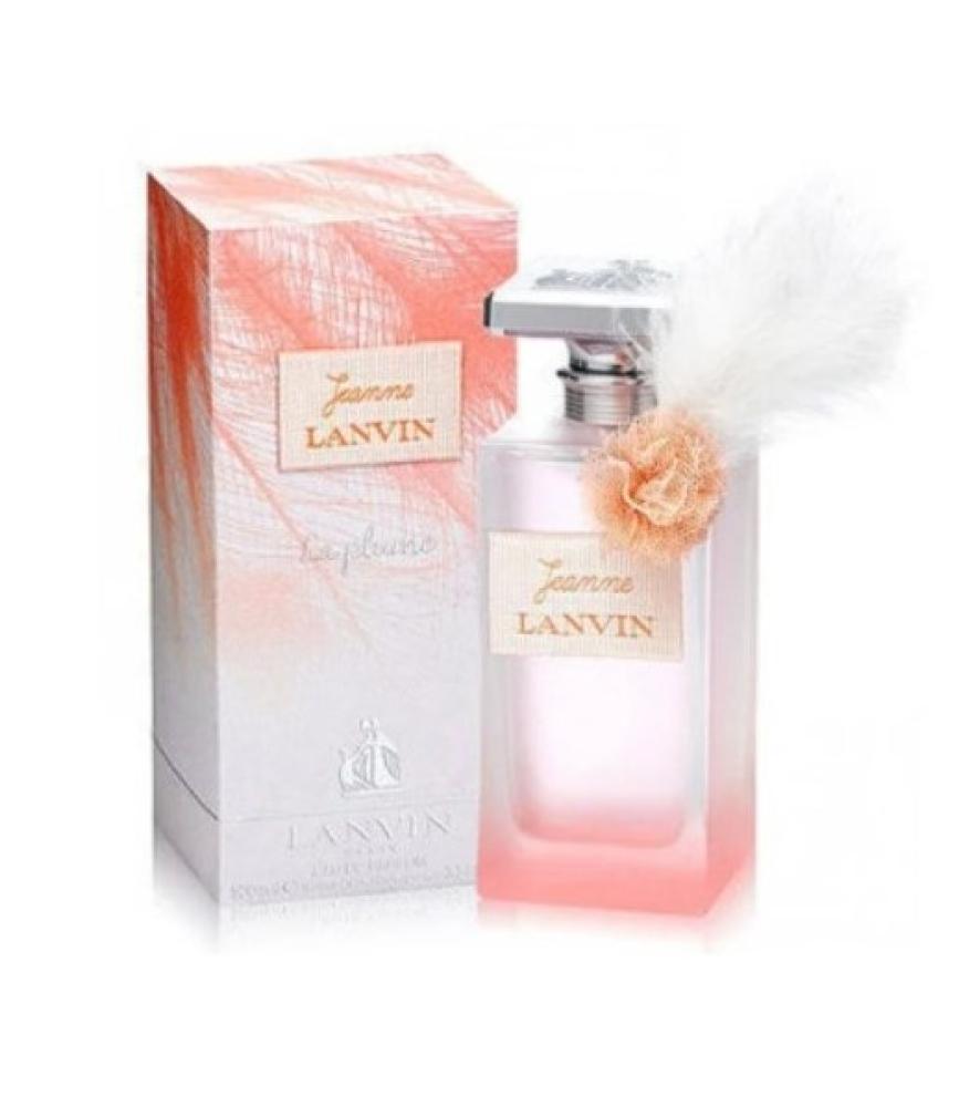 عطر لانفين جين لابلوم - او دو بارفيوم