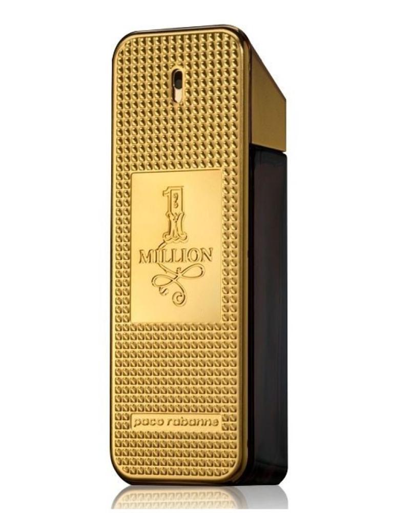 قارورة عطر باكو رابان ون مليون كوليكتر او دو تواليت من رابان