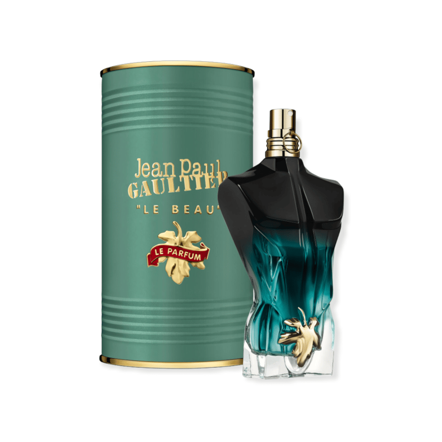 عطر جان بول غوتييه لو بو - لي بارفيوم