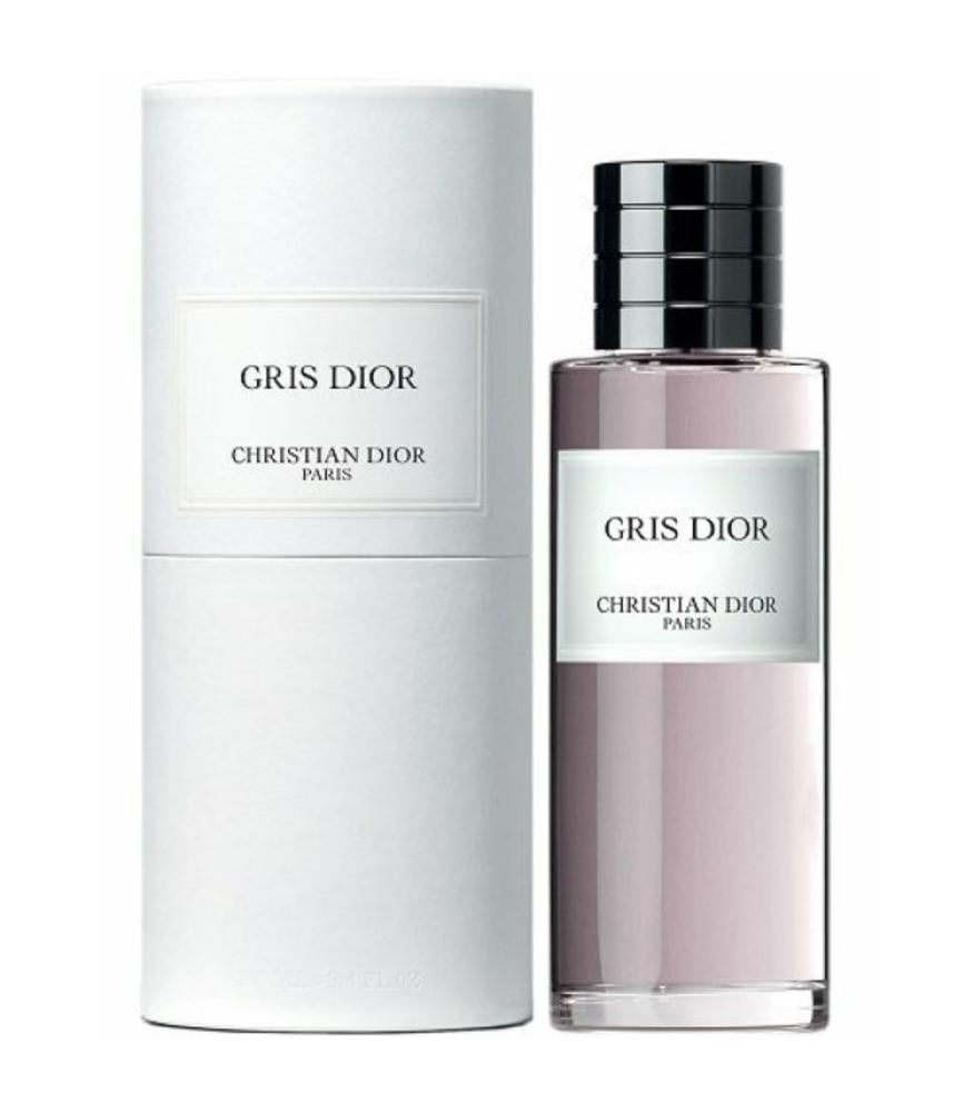 عطر ديور غريس ديور - او دو بارفيوم