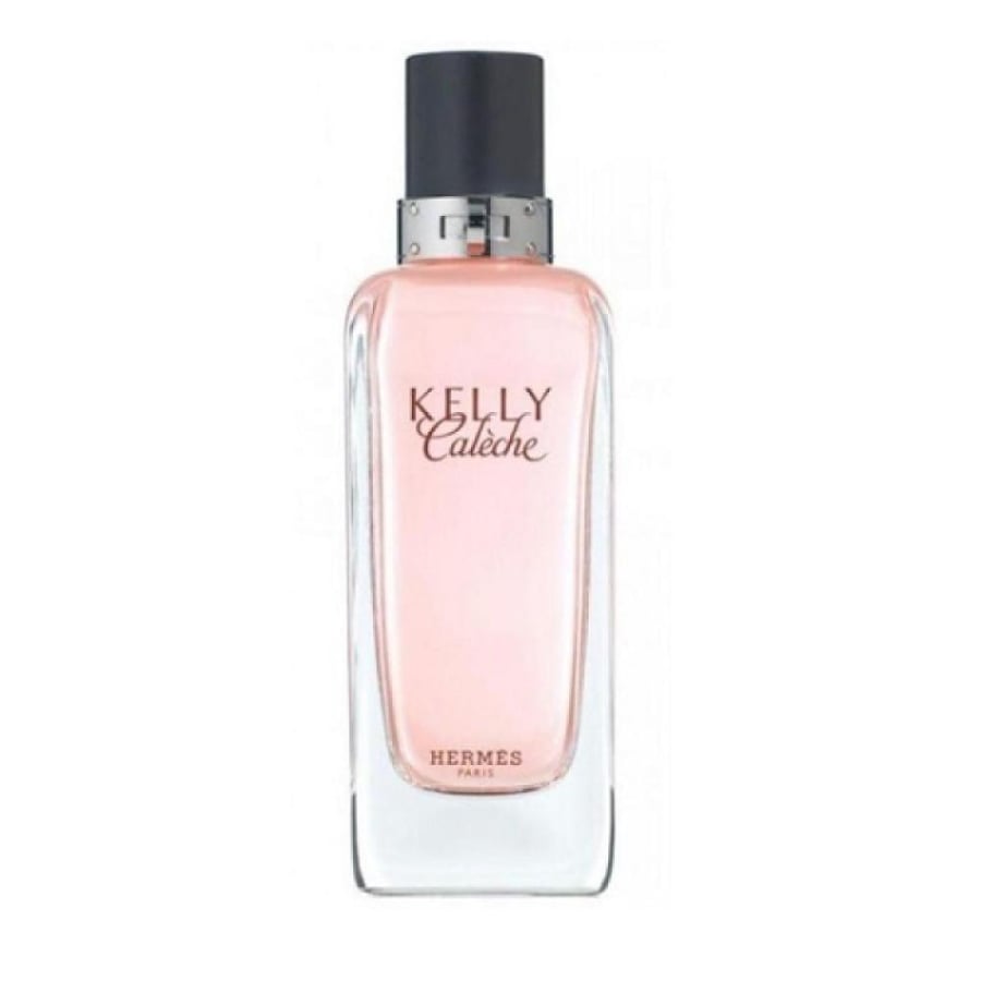 قارورة عطر هرمز كيلي كاليش او دو تواليت من هرمز