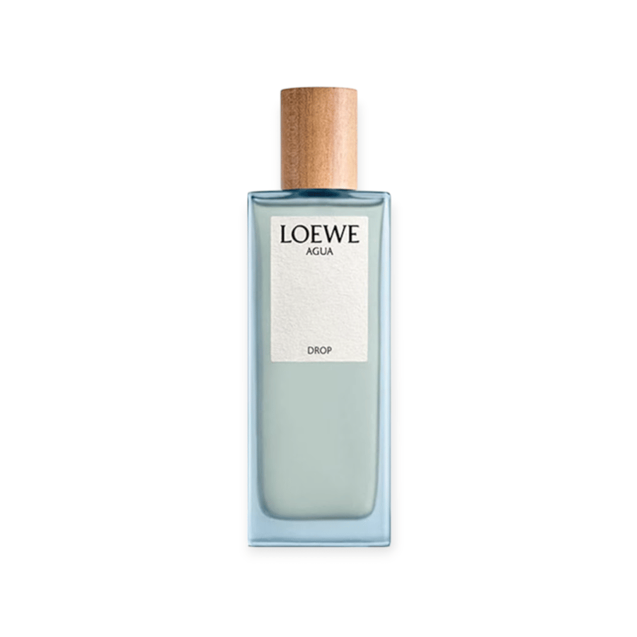 قارورة عطر لويفي اجوا دروب او دو بارفيوم من لويفي