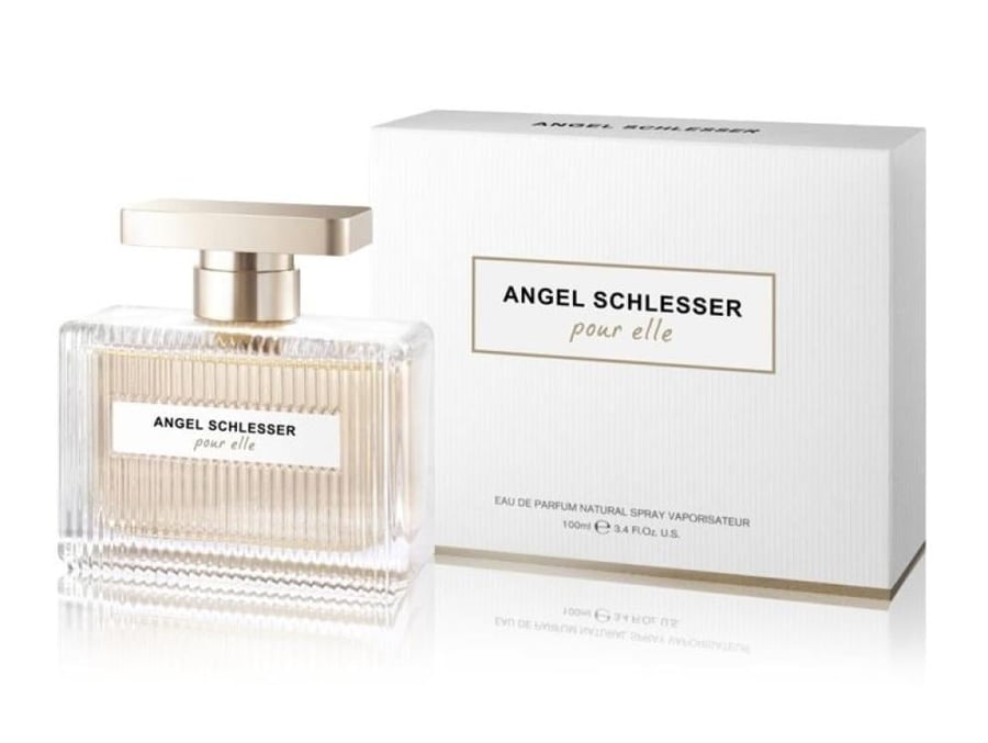 عطر انجل شليسر بور ال - او دو بارفيوم