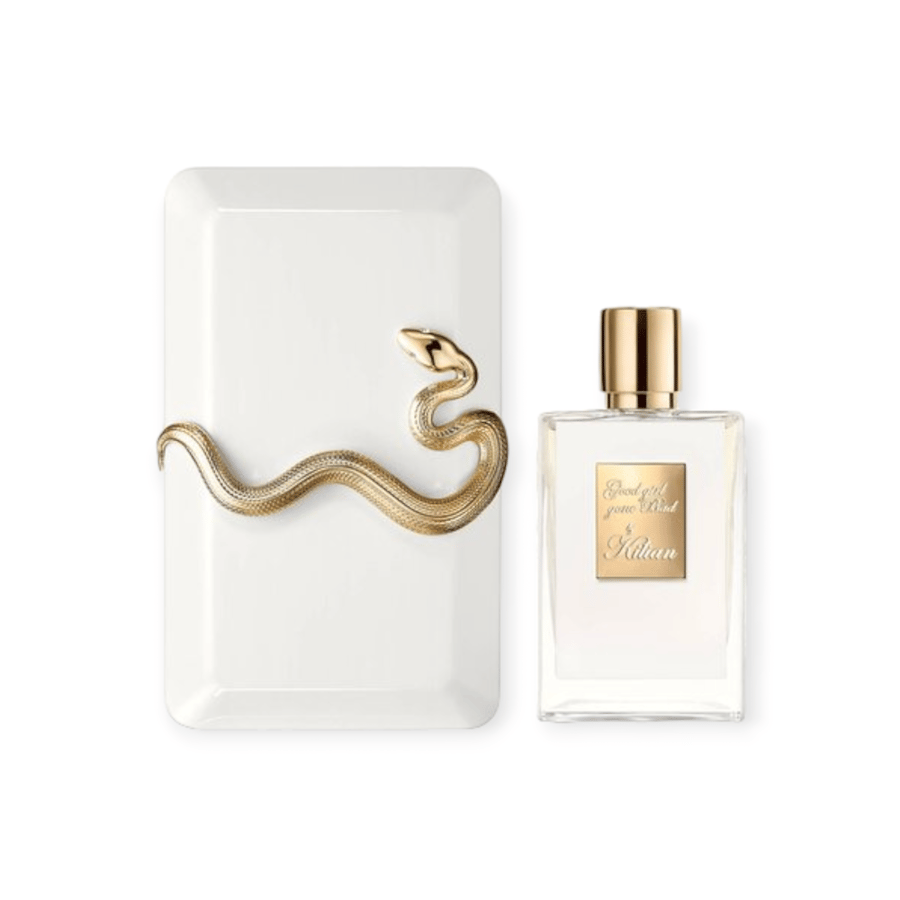قارورة عطر باي كيليان قود قيرل جون باد او دو بارفيوم من باي كيليان