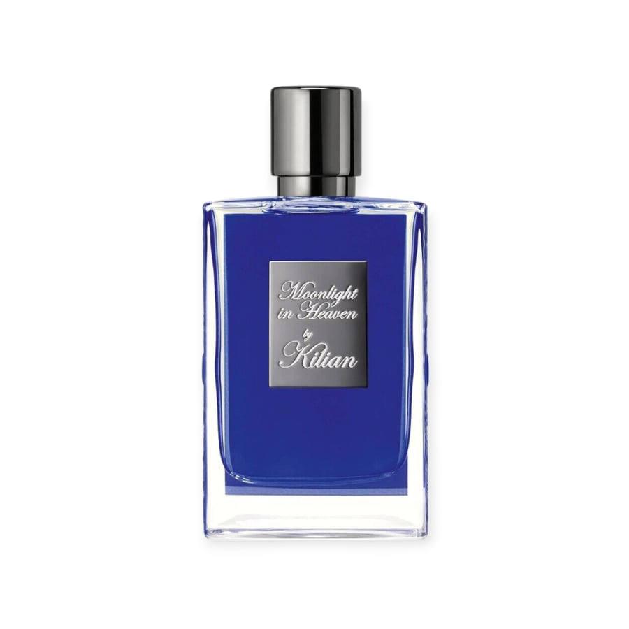 قارورة عطر باي كيليان مون لايت ان هيفن او دو بارفيوم من باي كيليان