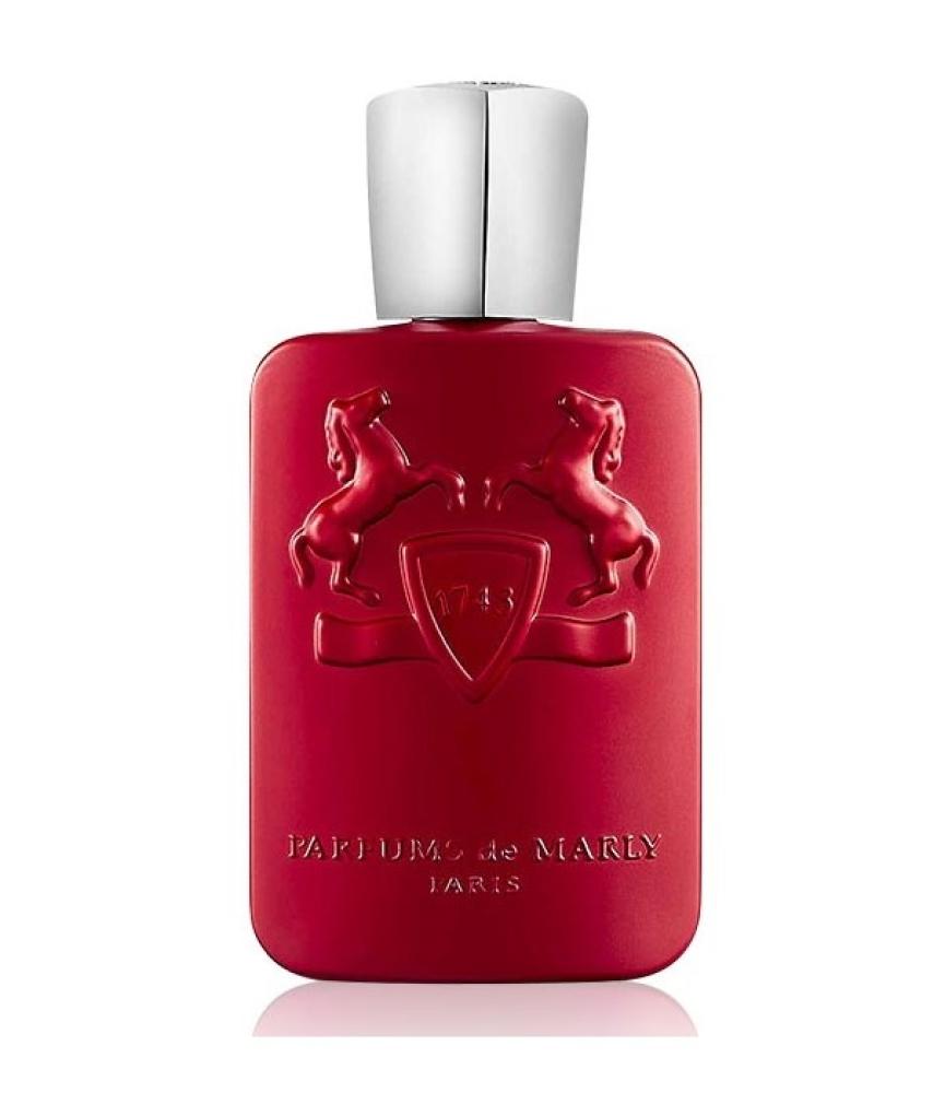 قارورة عطر بارفومز دي مارلي كالن او دو بارفيوم من بارفومز دي مارلي