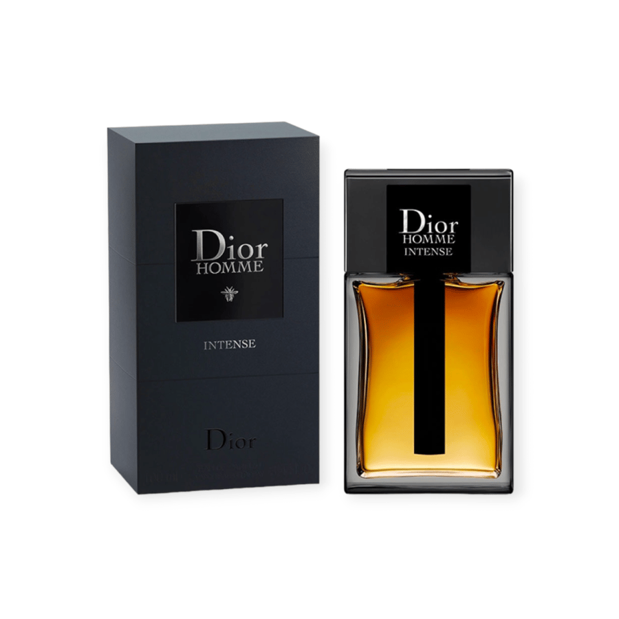 عطر ديور هوم انتنس - او دو بارفيوم