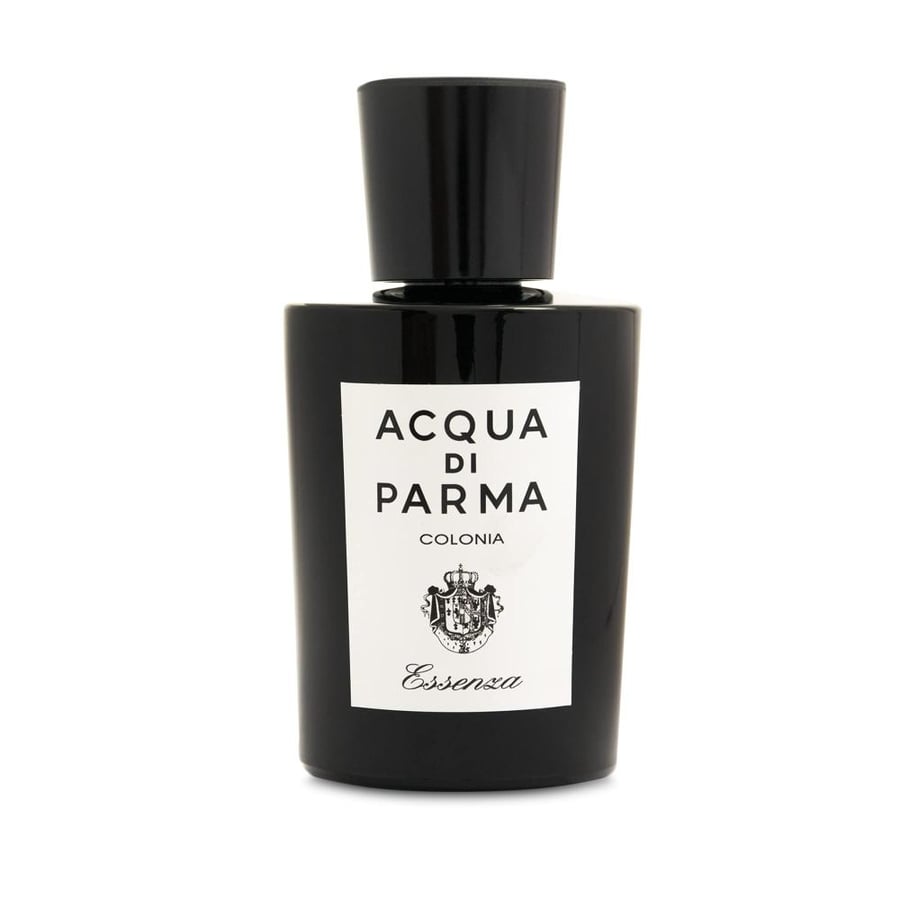 قارورة عطر اكوا دي بارما اسنزا او دو كولون من اكوا دي بارما
