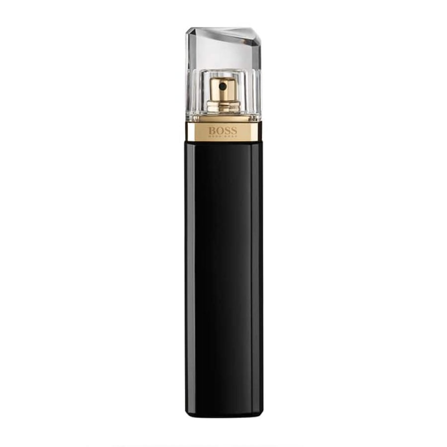 قارورة عطر هوجو بوس نيت او دو بارفيوم من هوجو بوس