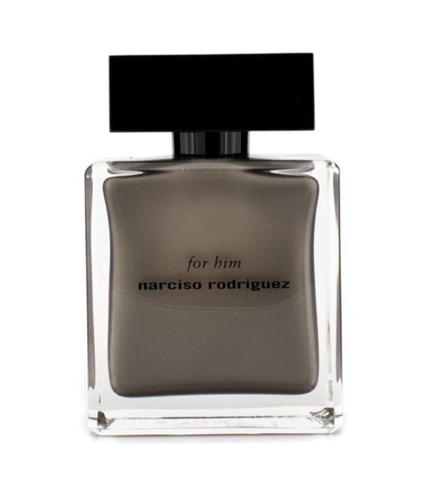 قارورة عطر نارسيسو رودريغيز فور هيم او دو بارفيوم من نارسيسو رودريغيز