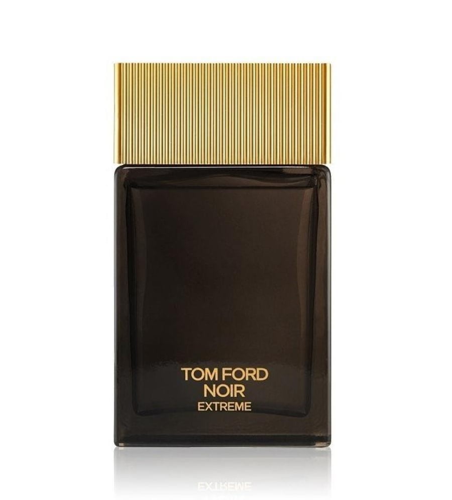 قارورة عطر توم فورد نوار اكستريم او دو بارفيوم من توم فورد