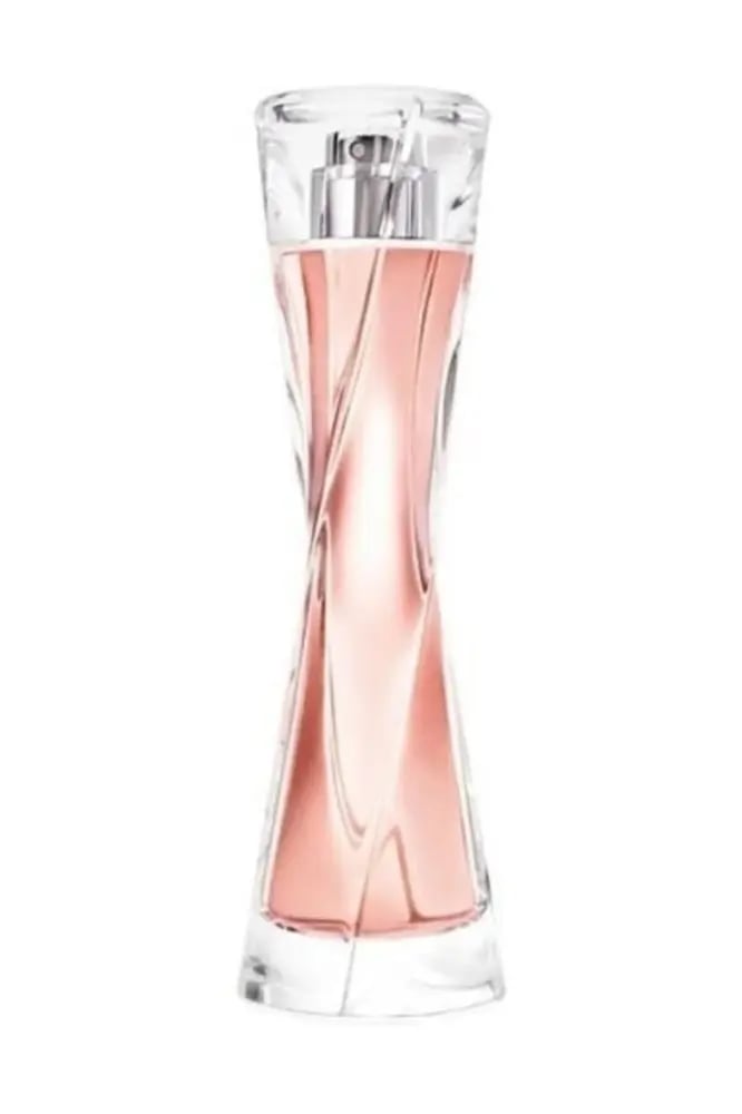 عطر لانكوم هيبونيز سينسيس - او دو بارفيوم
