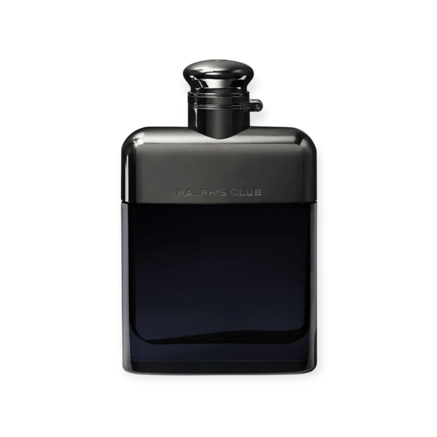 قارورة عطر رالف لورين رالف كلوب او دو بارفيوم من رالف لورين