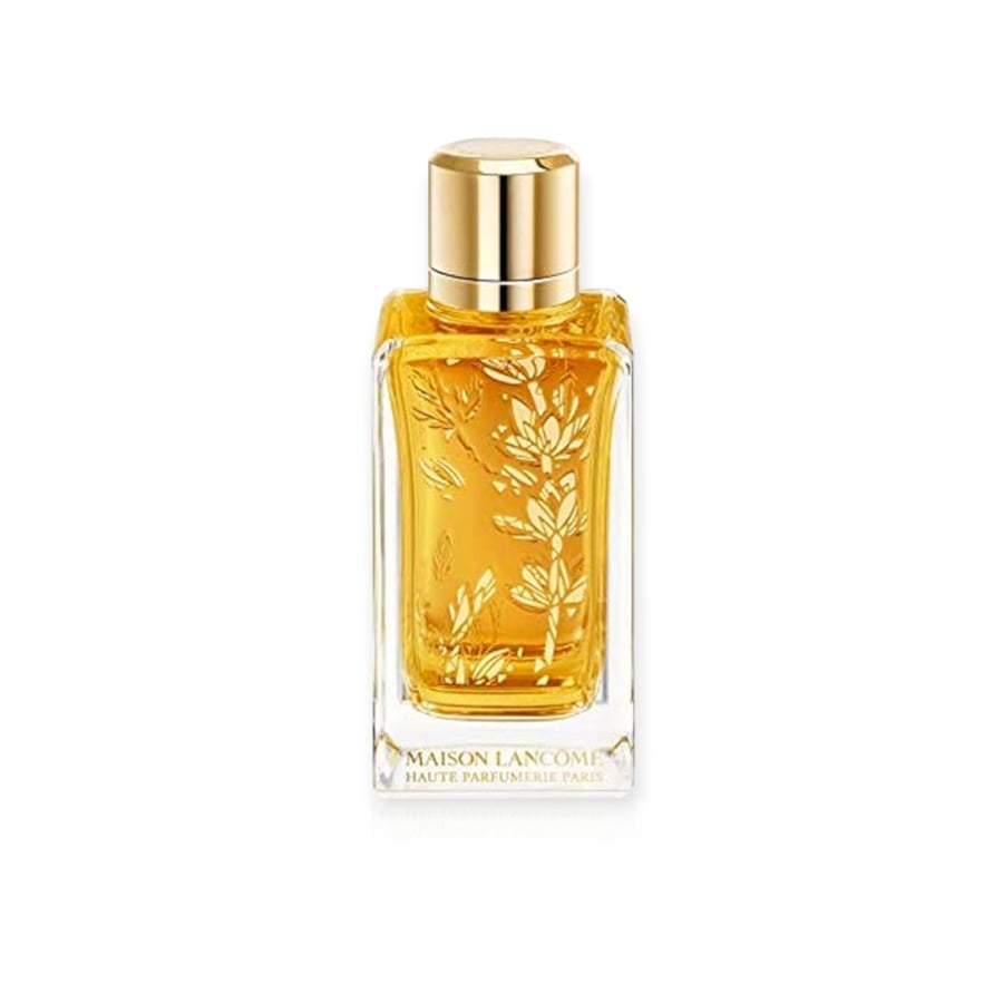 قارورة عطر لانكوم لافانديس تريانون او دو بارفيوم من لانكوم