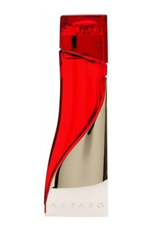 قارورة عطر ازارو فيزت او دو بارفيوم من ازارو