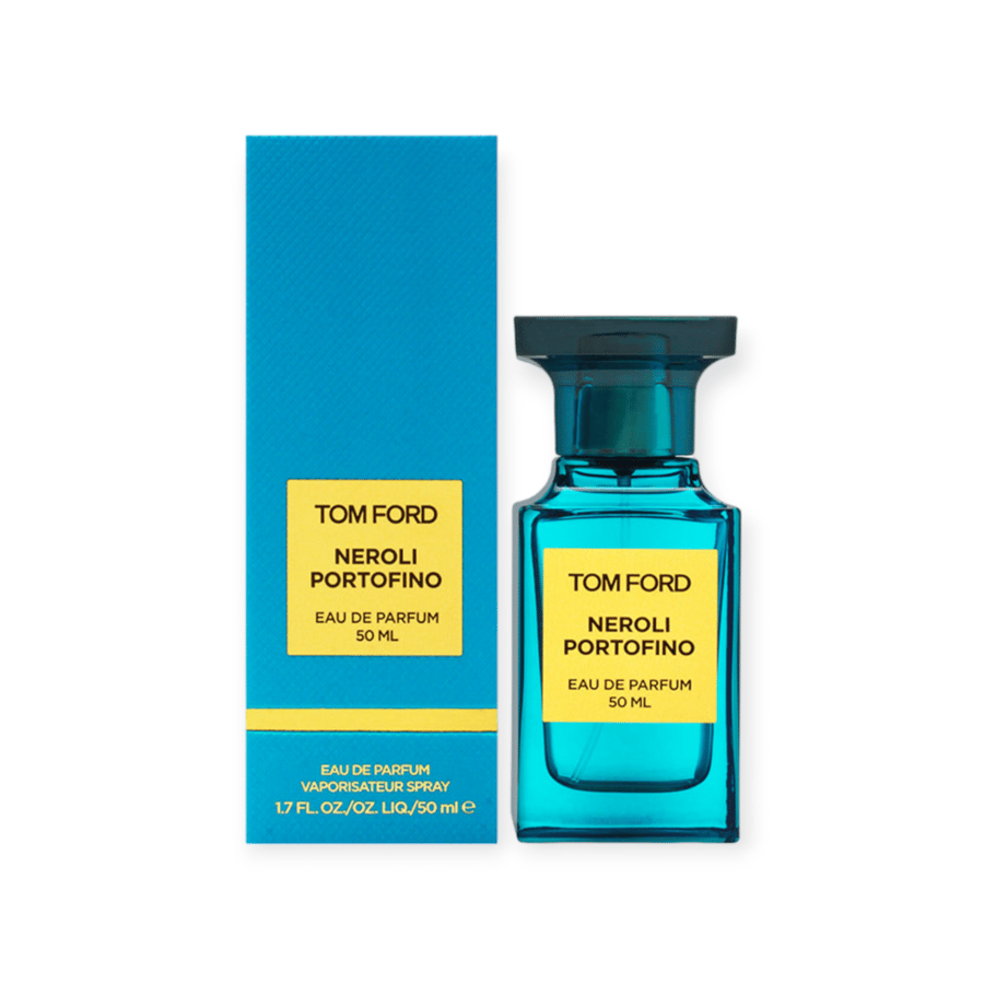 عطر توم فورد نيرولي بورتوفينو - او دو بارفيوم