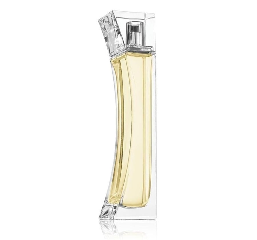 قارورة عطر اليزابيث اردن بروفاكيتف وومن او دو بارفيوم من اليزابيث اردن