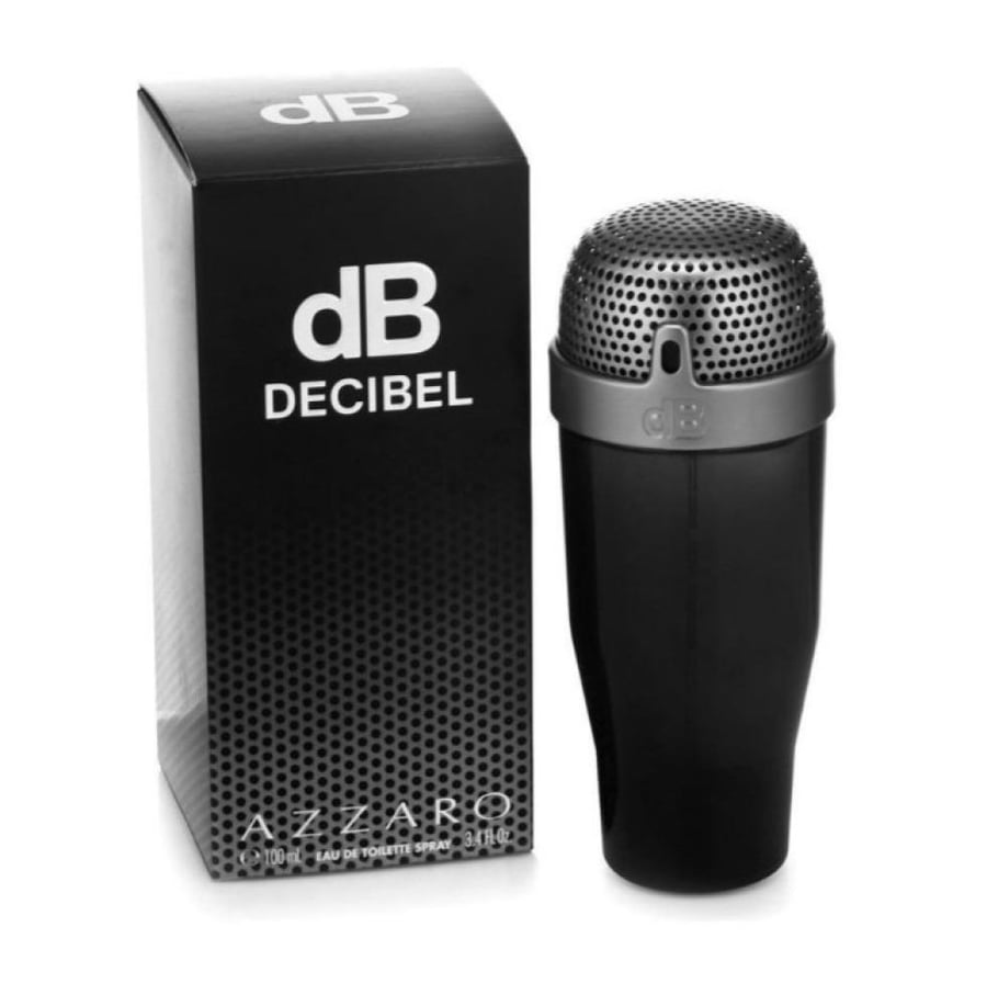 عطر ازارو ديسيبل - او دو تواليت