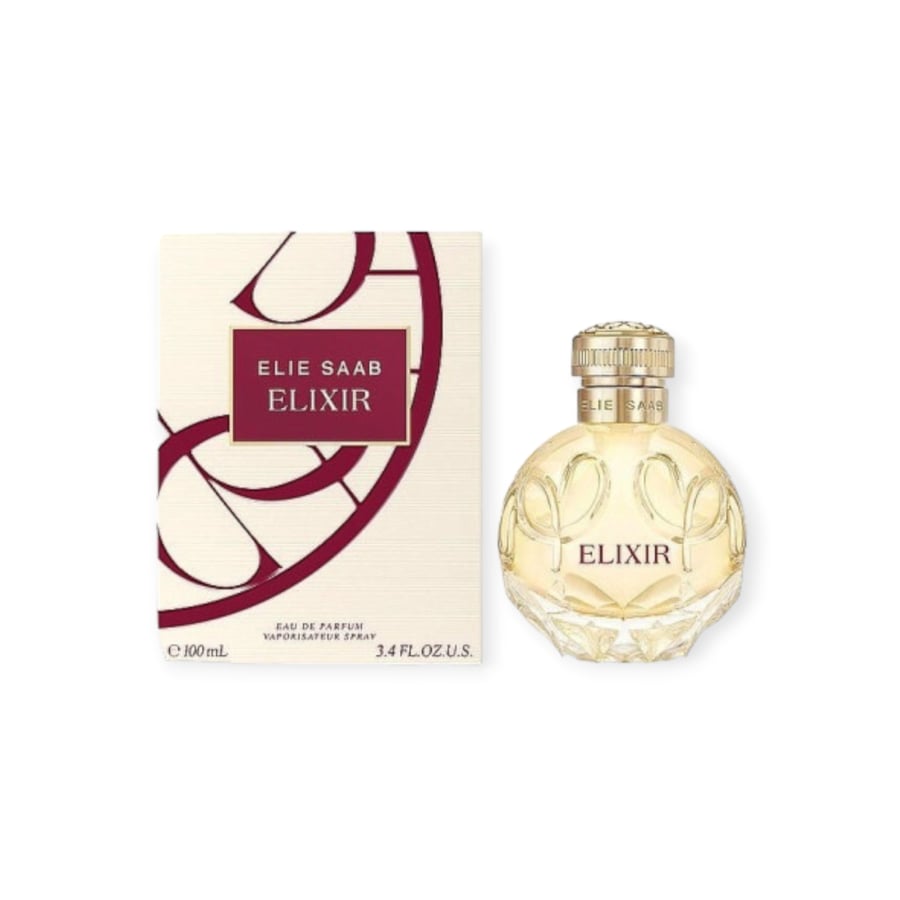 عطر ايلي صعب الكسير - او دو بارفيوم