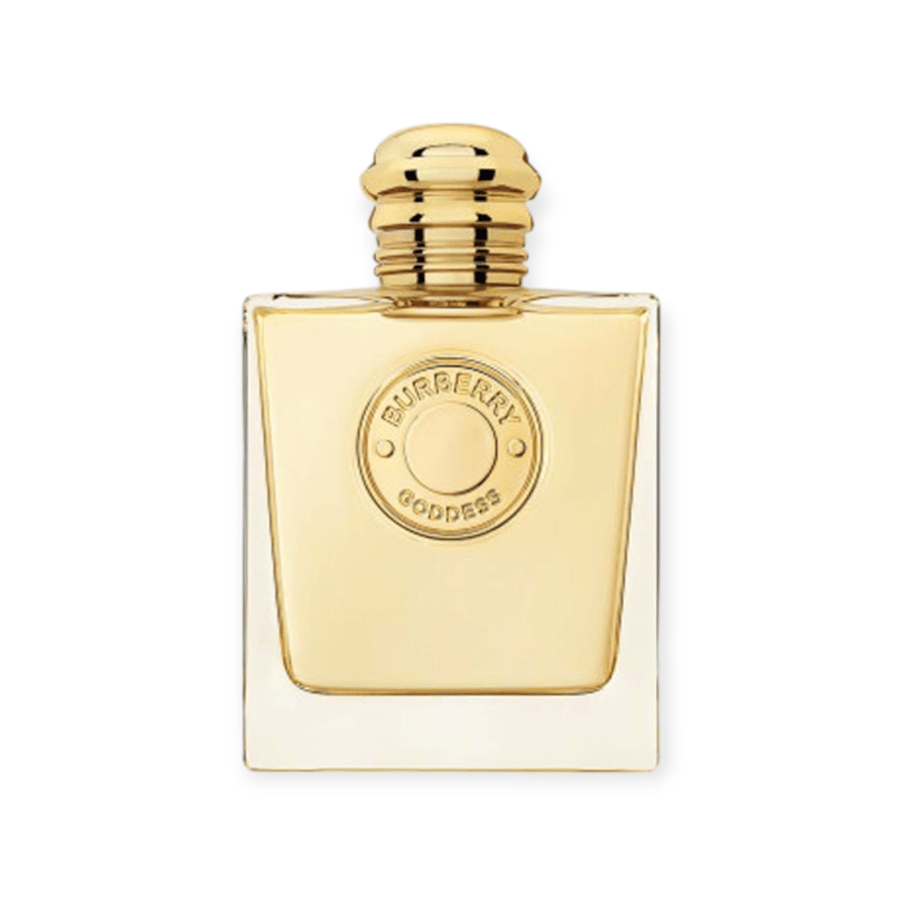 قارورة عطر بربري جوديس او دو بارفيوم من بربري