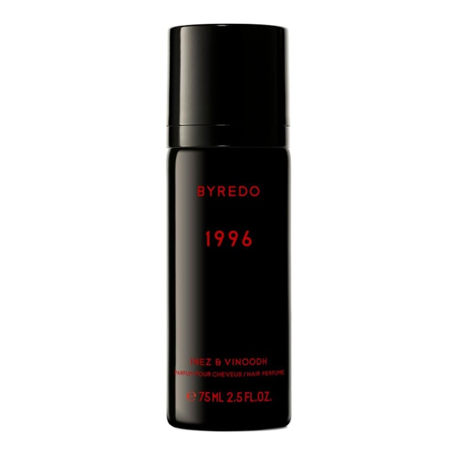 قارورة بايردو 1996 انيز اند فينود عطر شعر من بايردو